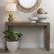 Aegean Pedestal 10.5 X 6.5 inch Bowl