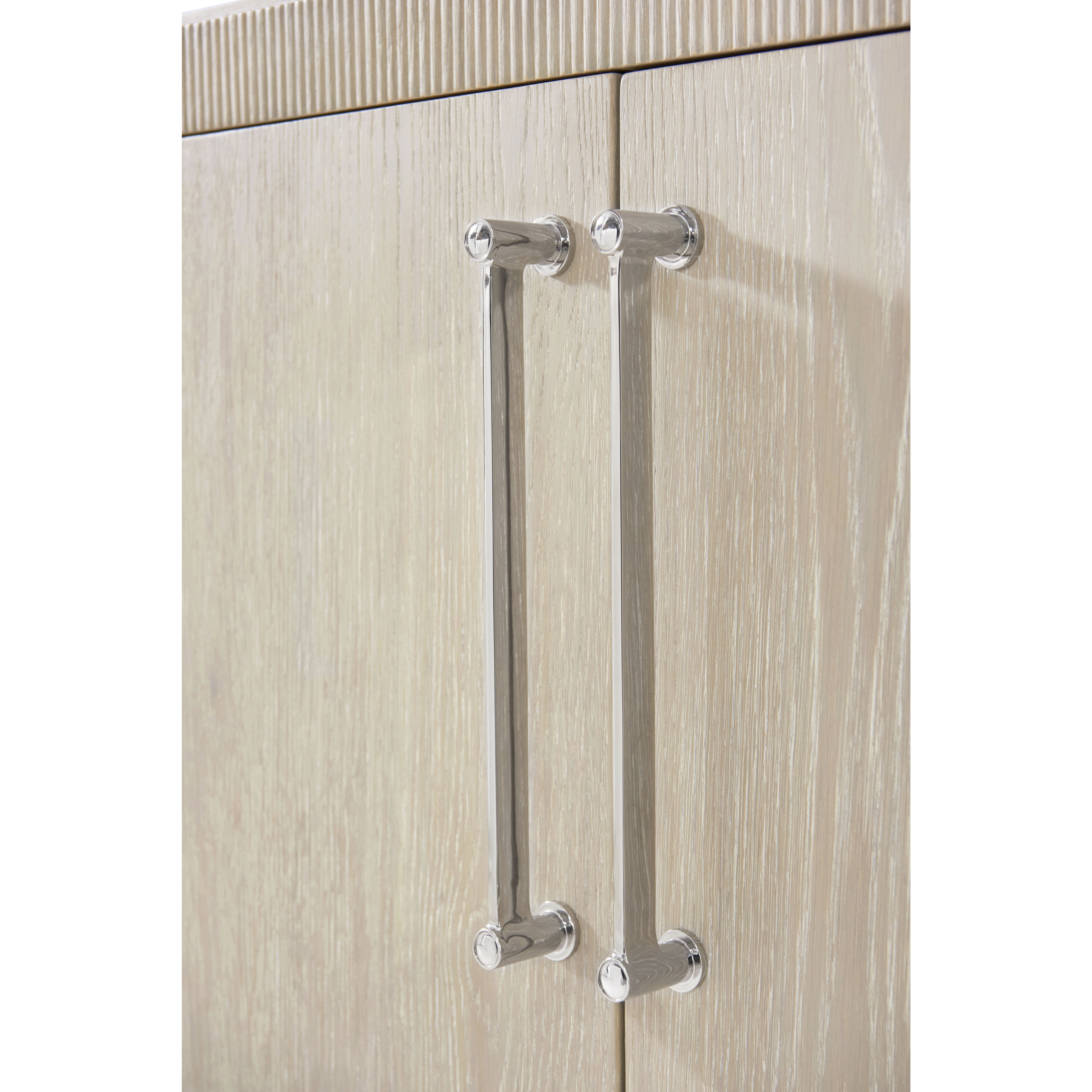 Horizon 82 X 18.25 inch Day Sideboard, Wooden