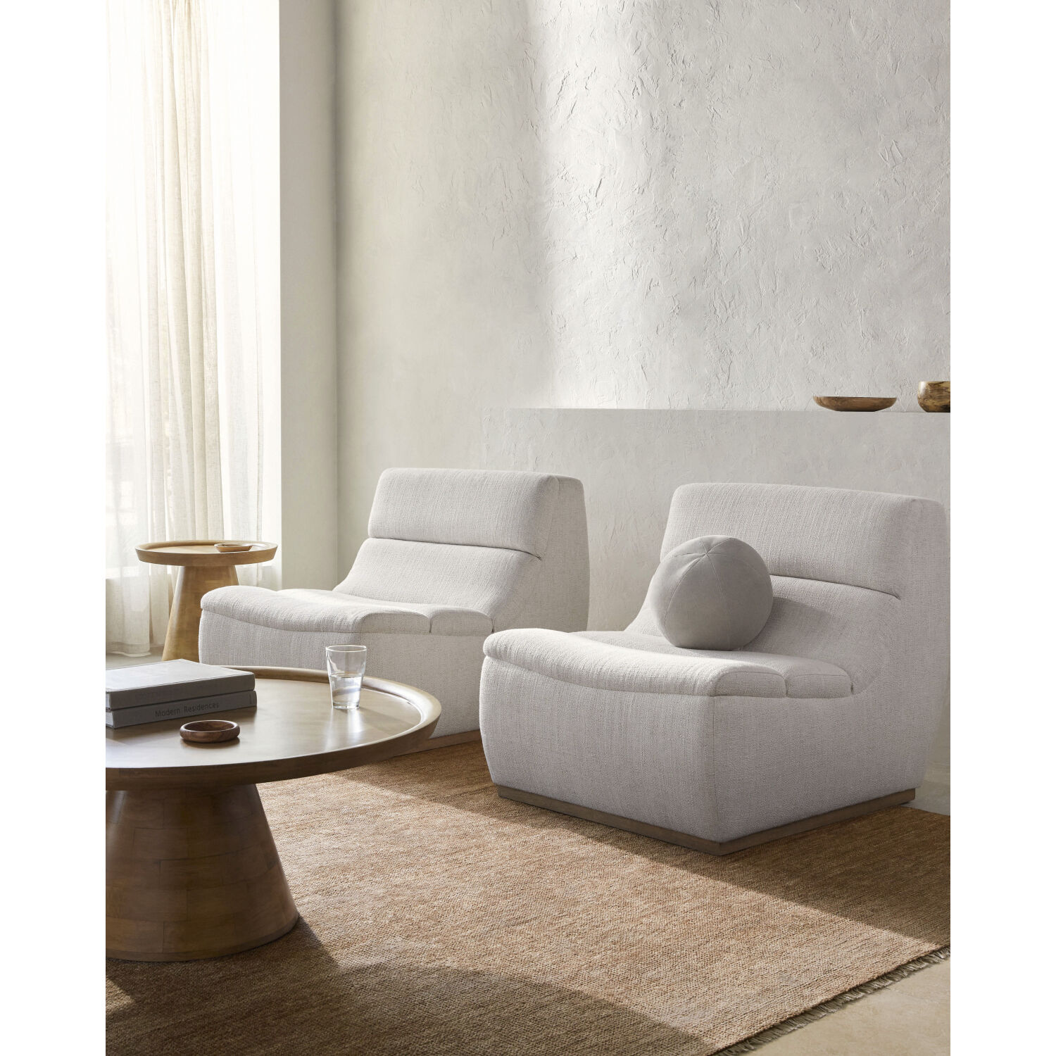 Epic 144 X 36 inch Rug, Runner