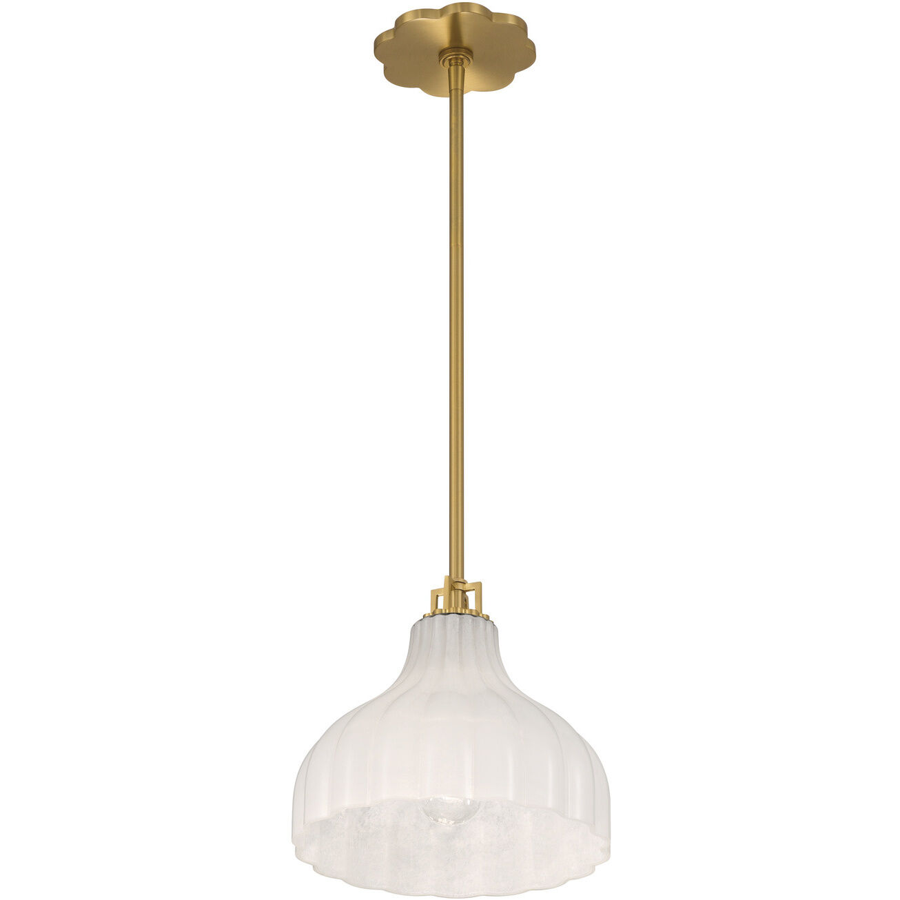 Layton Pendant Ceiling Light
