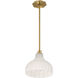 Layton Pendant Ceiling Light