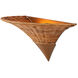 Zola Wall Sconce Wall Light