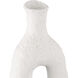 Zante 12.5 X 5.5 inch Vase, Set of 3