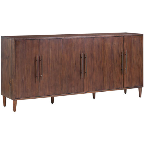 Hawthorne Estate 74 X 16 inch Sideboard