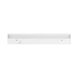 CCT Barlight 120 LED 18 inch White Light Bar in 18in