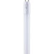 Lumos LED Medium Bi Pin 10.00 watt 3000K/3500K/4000K Light Bulb