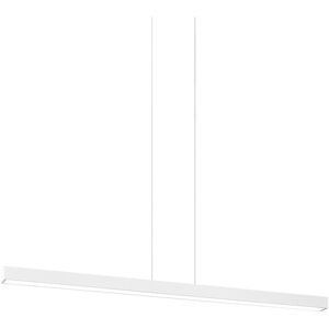 Presley 1 Light 1.63 inch Chandelier