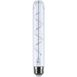 Reminiscent 120 2700K LED Filament