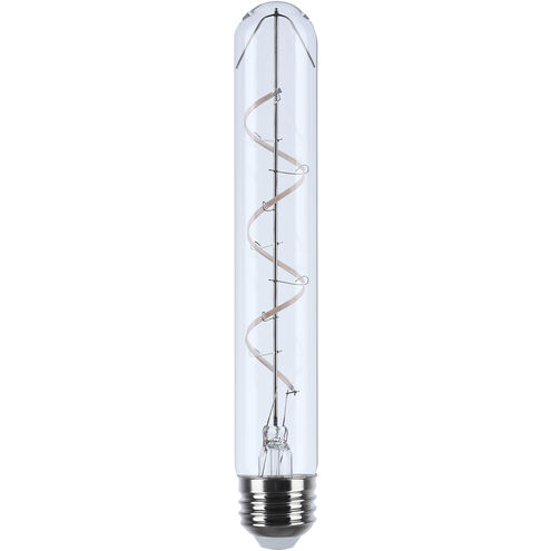 Reminiscent 120 2700K LED Filament