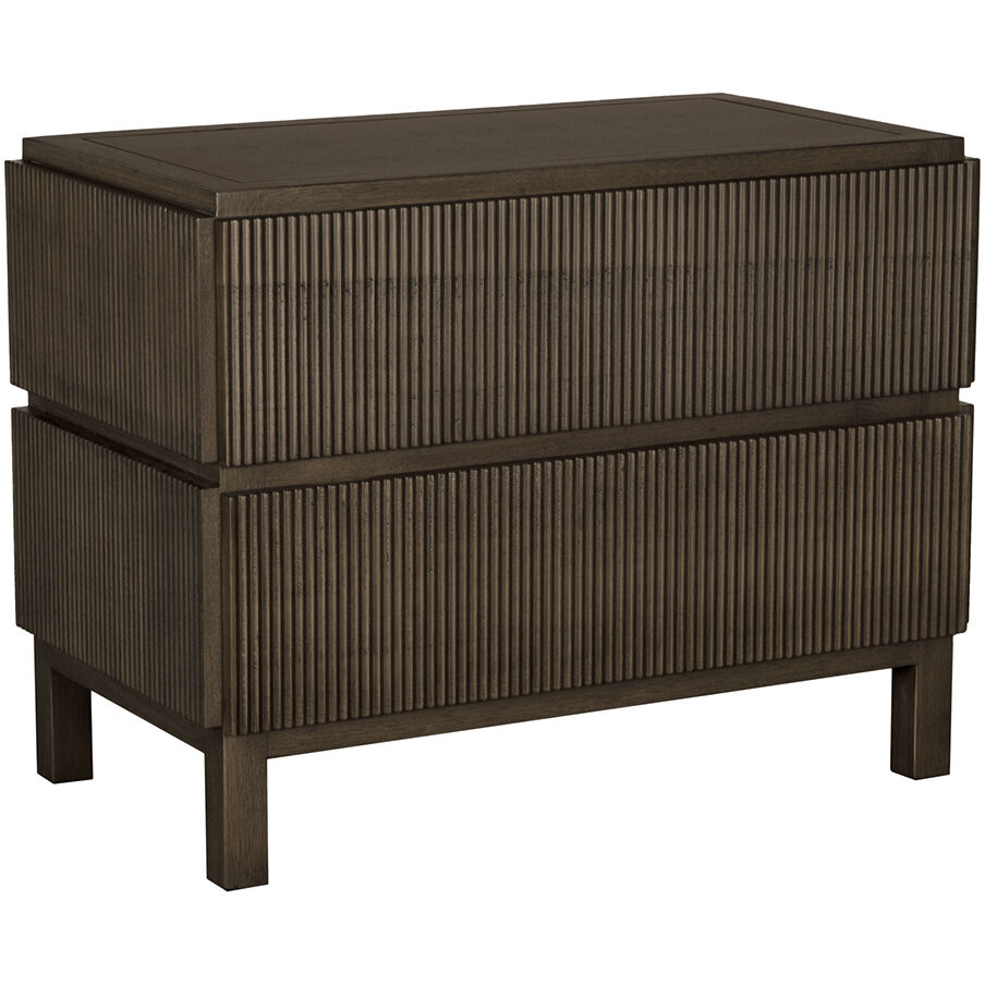 Plato Buffet & Sideboard