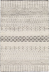 Santa Barbara Area Rug