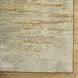 Kavita 36 X 24 inch Khaki / Prairie Dust / Ash / Sand Handmade Rug in 2 x 3