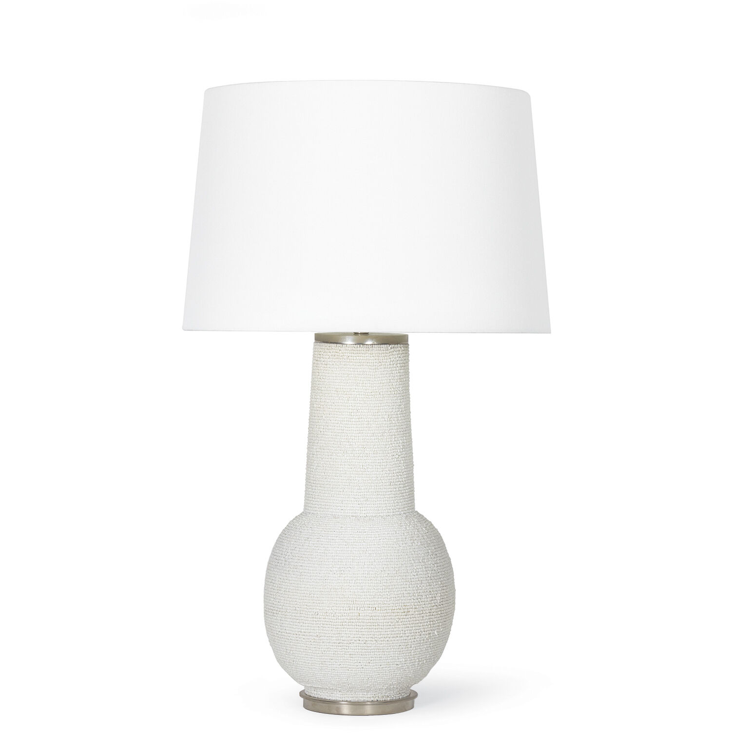 Cheap table lights cheap