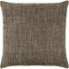 Ronnie 20 X 5 inch Pillow Kit