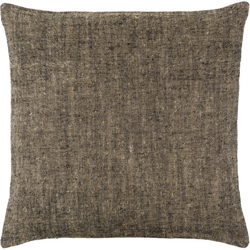Ronnie 22 X 5 inch Pillow Kit