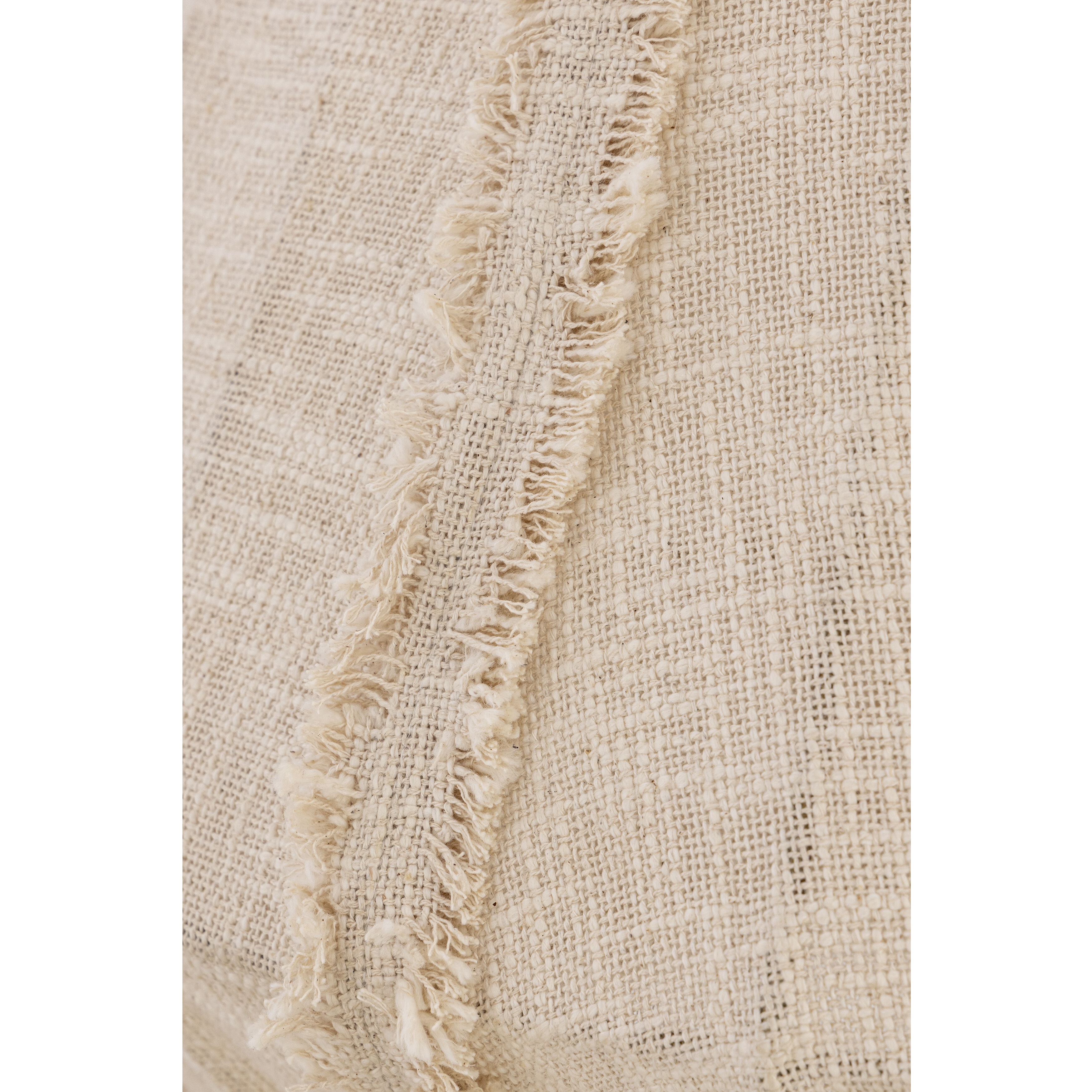 Velune 1 Light 28 inch Legacy Brass Pendant Ceiling Light