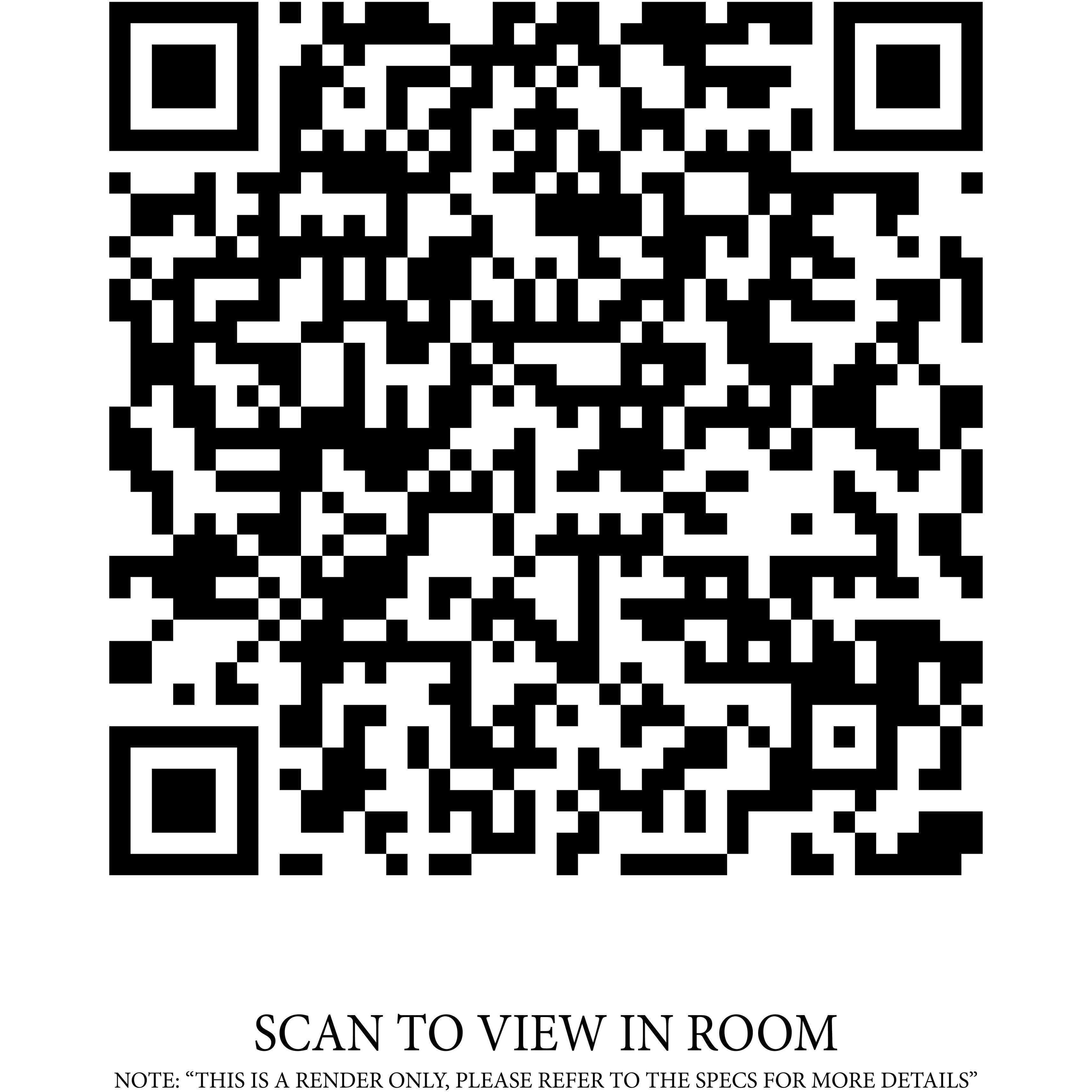 Campechia 8 Light 28 inch Brown Up Chandelier Ceiling Light