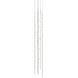 Constellation 12.00 inch Chandelier