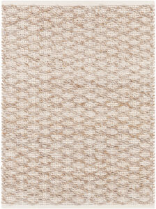 Modena Area Rug