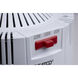 ColorQuick LED EX39 Mogul Extended 450 watt 3000K/4000K/5000K HID Replacements