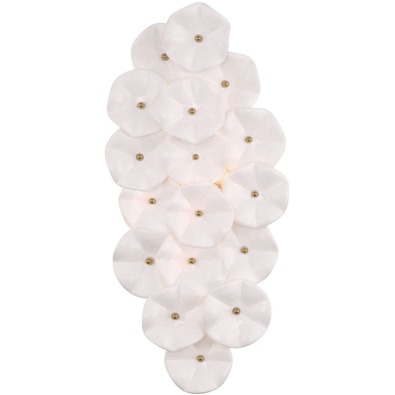 Esme Sconce Wall Light