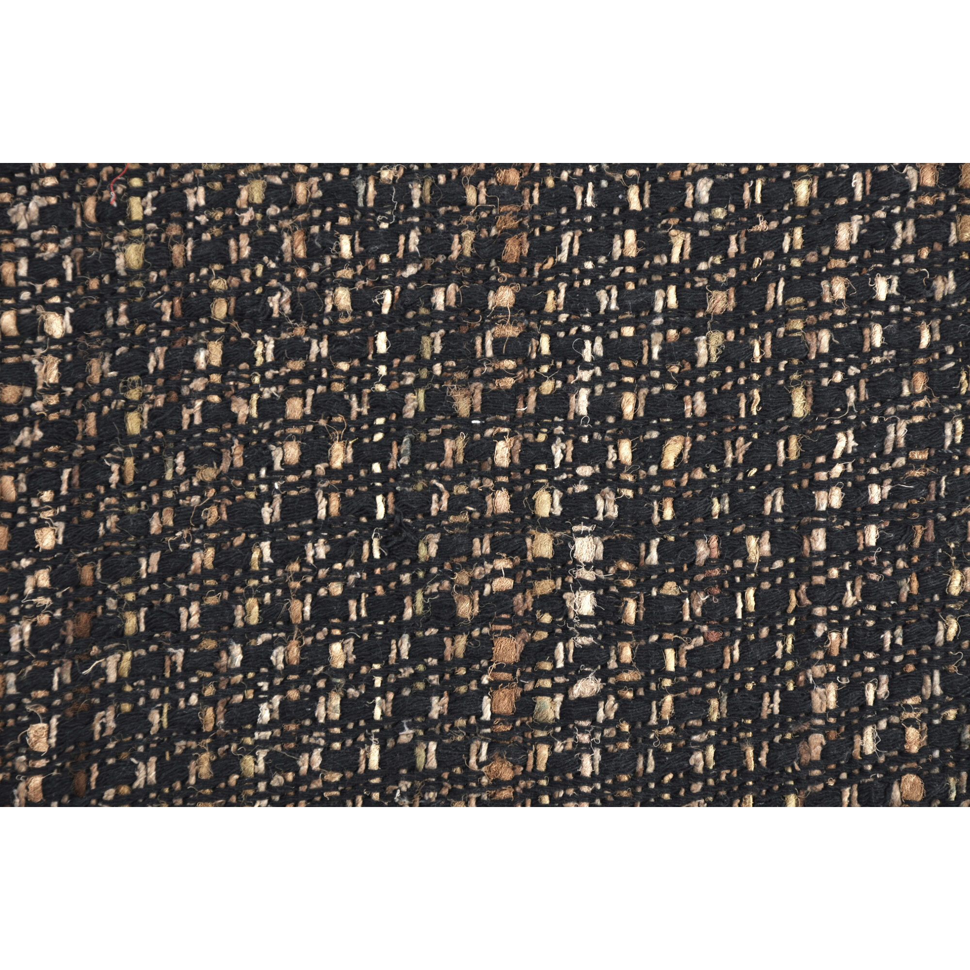 Anchor 22 inch Multi Indoor Pillow