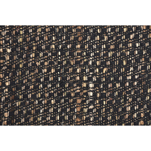 Anchor 22 inch Multi Indoor Pillow