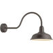 Bryson 1 Light 16.00 inch Wall Sconce
