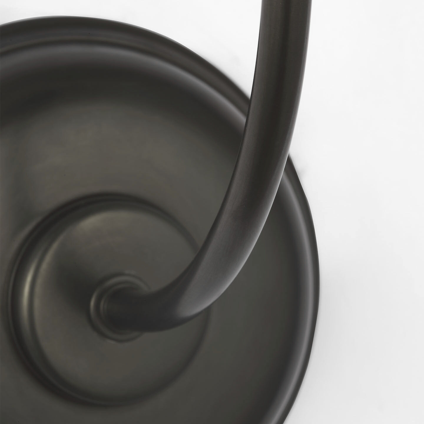 Thomas O'Brien Vendome Cordless Single Sconce Wall Light