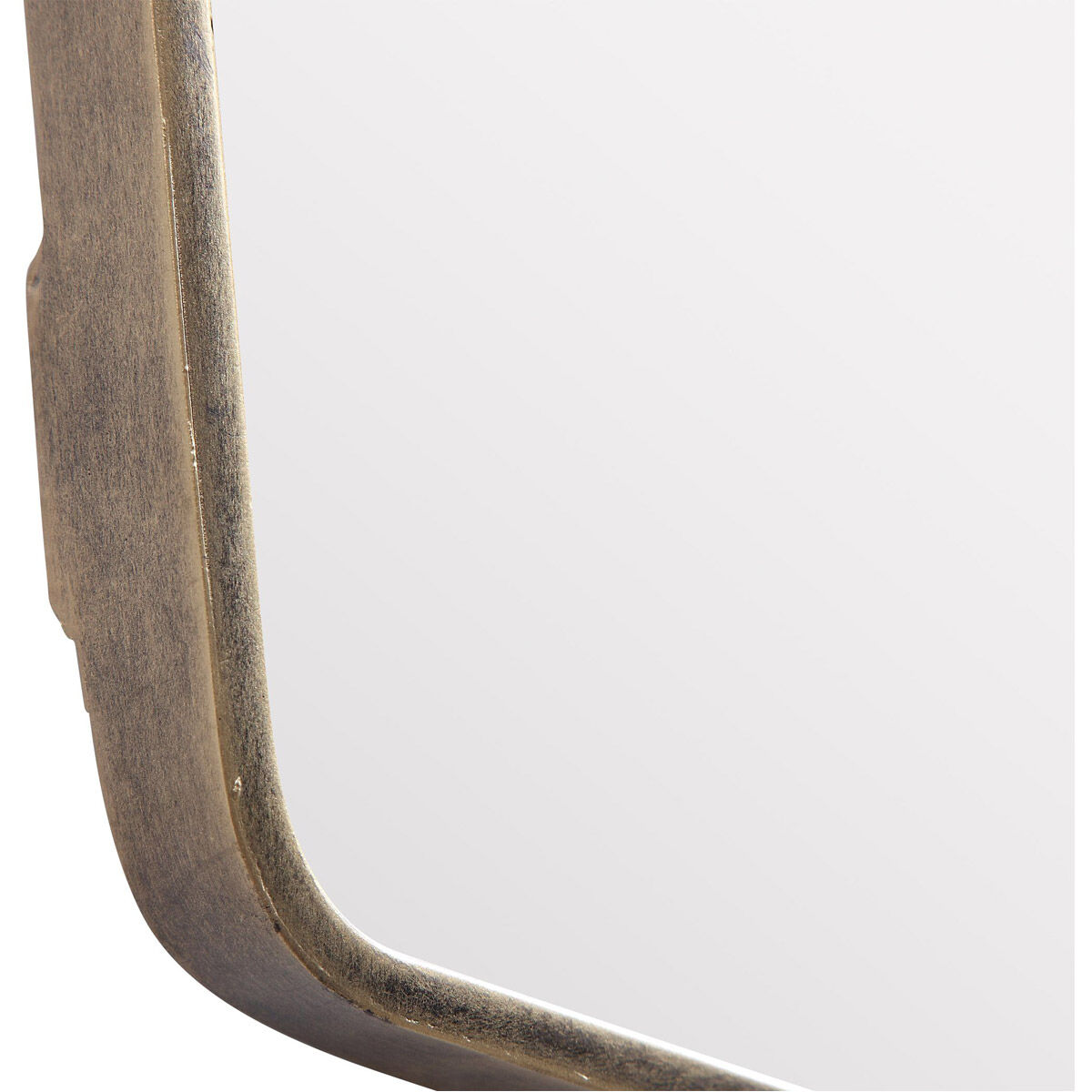 Linneah 20 X 12 inch Wall Mirrors, Modern, Set of 4