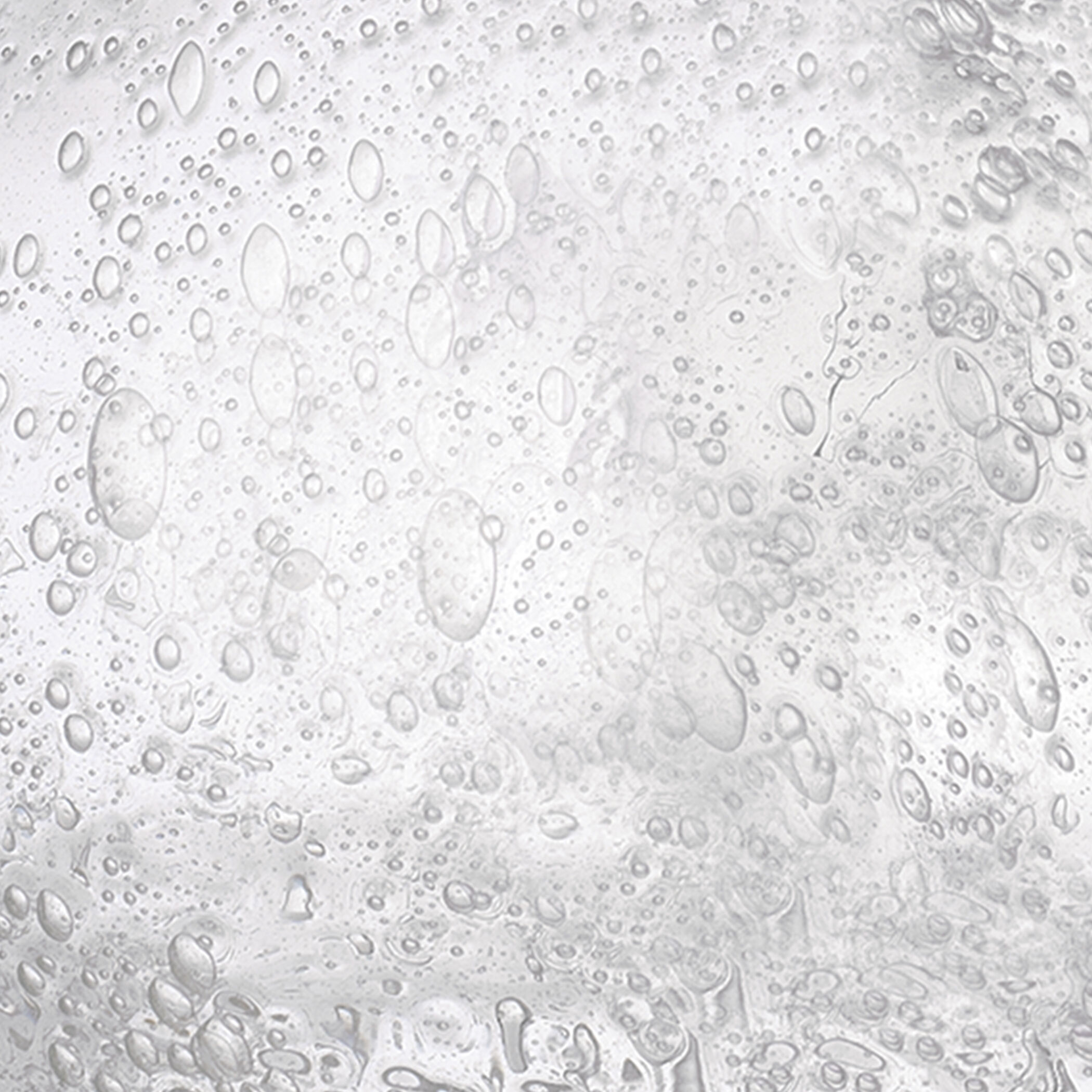 Curved 1 Light 13 inch Clear Pendant Ceiling Light, Large