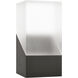 Kelly by Kelly Wearstler Pezzo 10.1 inch 2.20 watt Bronze Rechargeable Table Lamp Portable Light