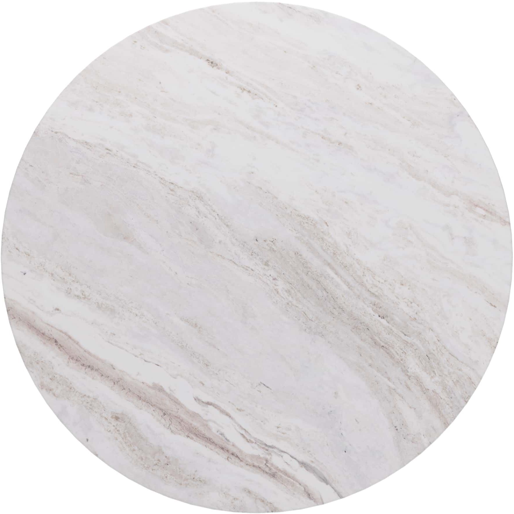 Torrington 48 inch Toronto Coffee Table