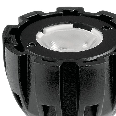 Landscape Led 12 2.00 watt Black Landscape 12V Led Lamps