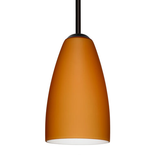 Riva 9 1 Light Black Cord Pendant Ceiling Light