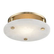 Flush Mounts