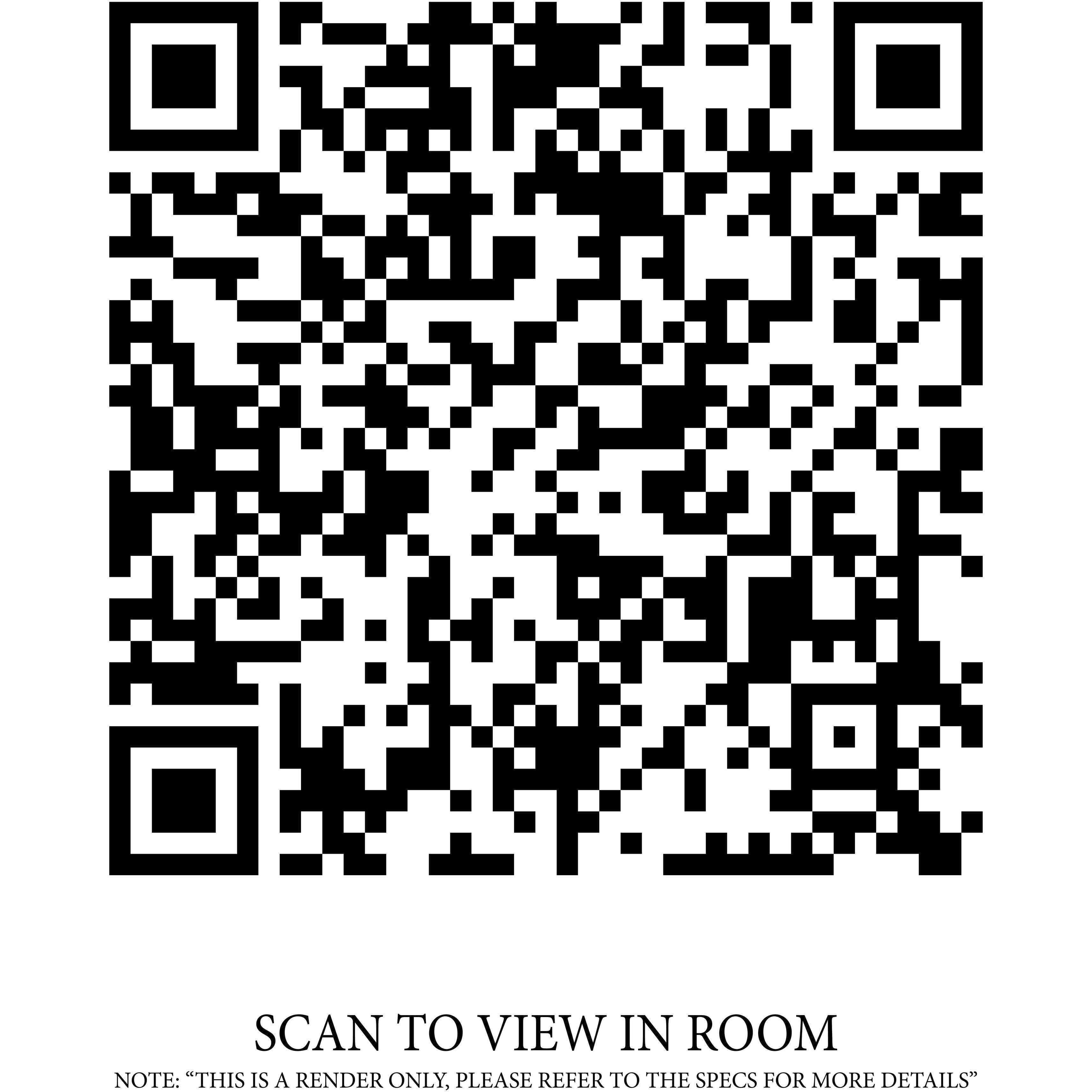 Tranche LED 10 inch Brushed Brass Down Mini Pendant Ceiling Light