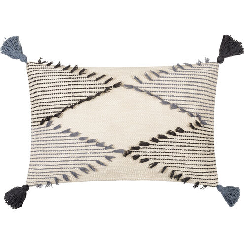 Midvale 22 inch Pillow Kit, Lumbar
