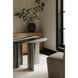 Celia 48 X 48 inch Multicolor Dining Table