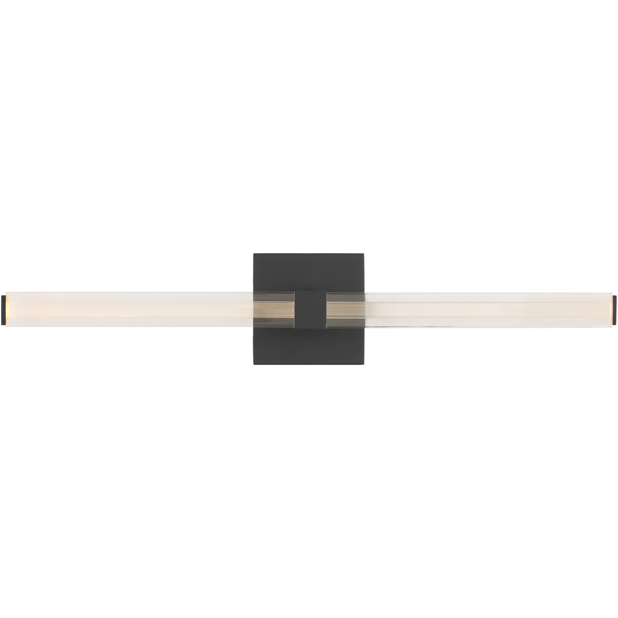 Sean Lavin Reiya Square Vanity Light Wall Light