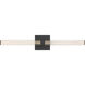 Sean Lavin Reiya Square Vanity Light Wall Light
