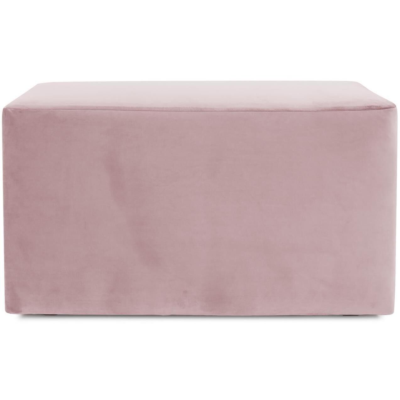 Bella Universal Rose Bench
