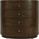 Butler 6316489