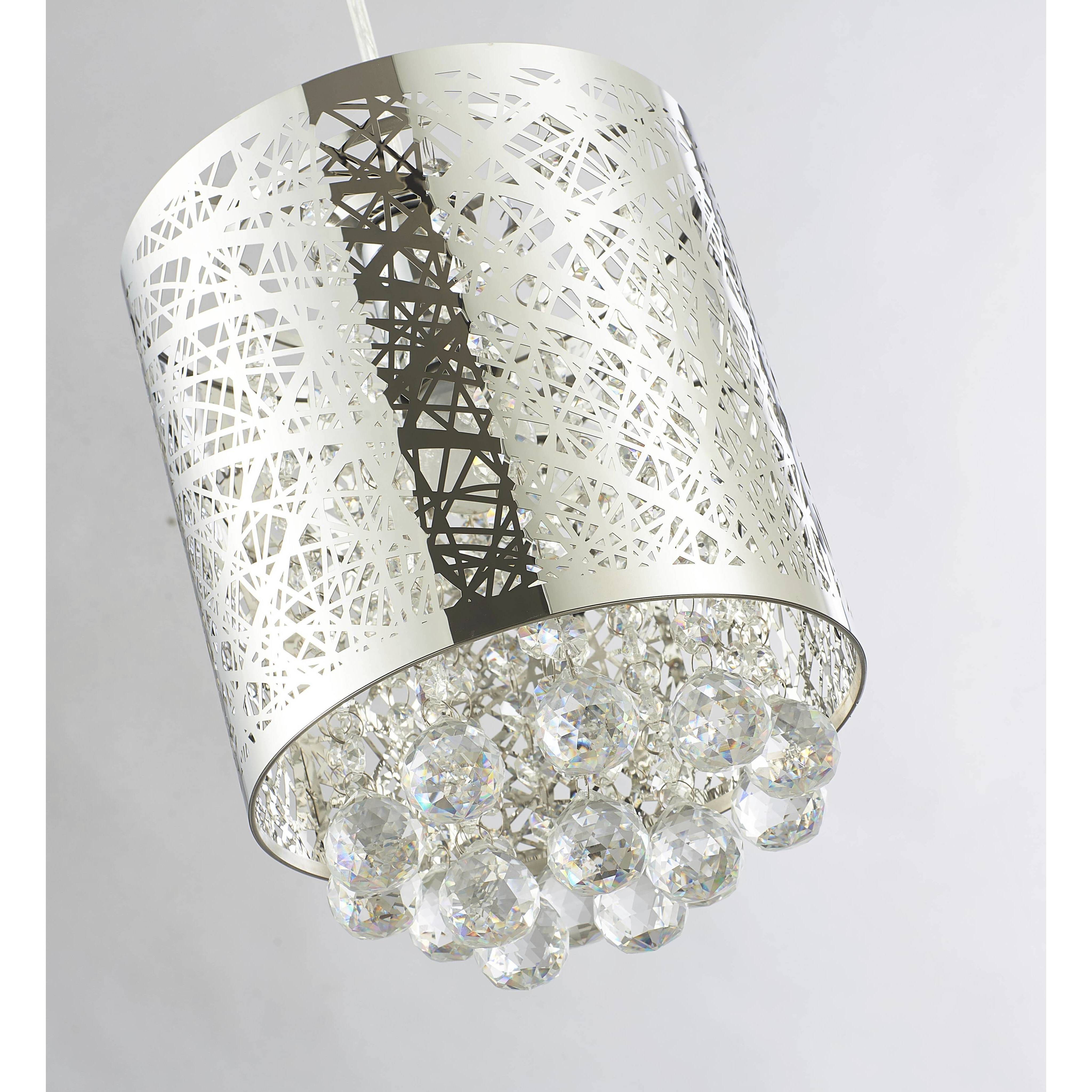 Canada Pendant Ceiling Light