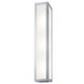 Kaset 24.00 inch Wall Sconce