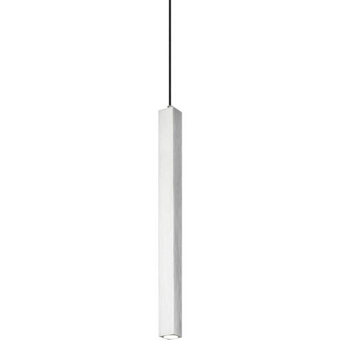 Royce LED 2 inch Aluminum Pendant Ceiling Light
