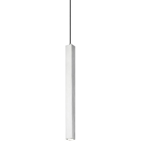 Royce LED 1.88 inch Aluminum Pendant Ceiling Light
