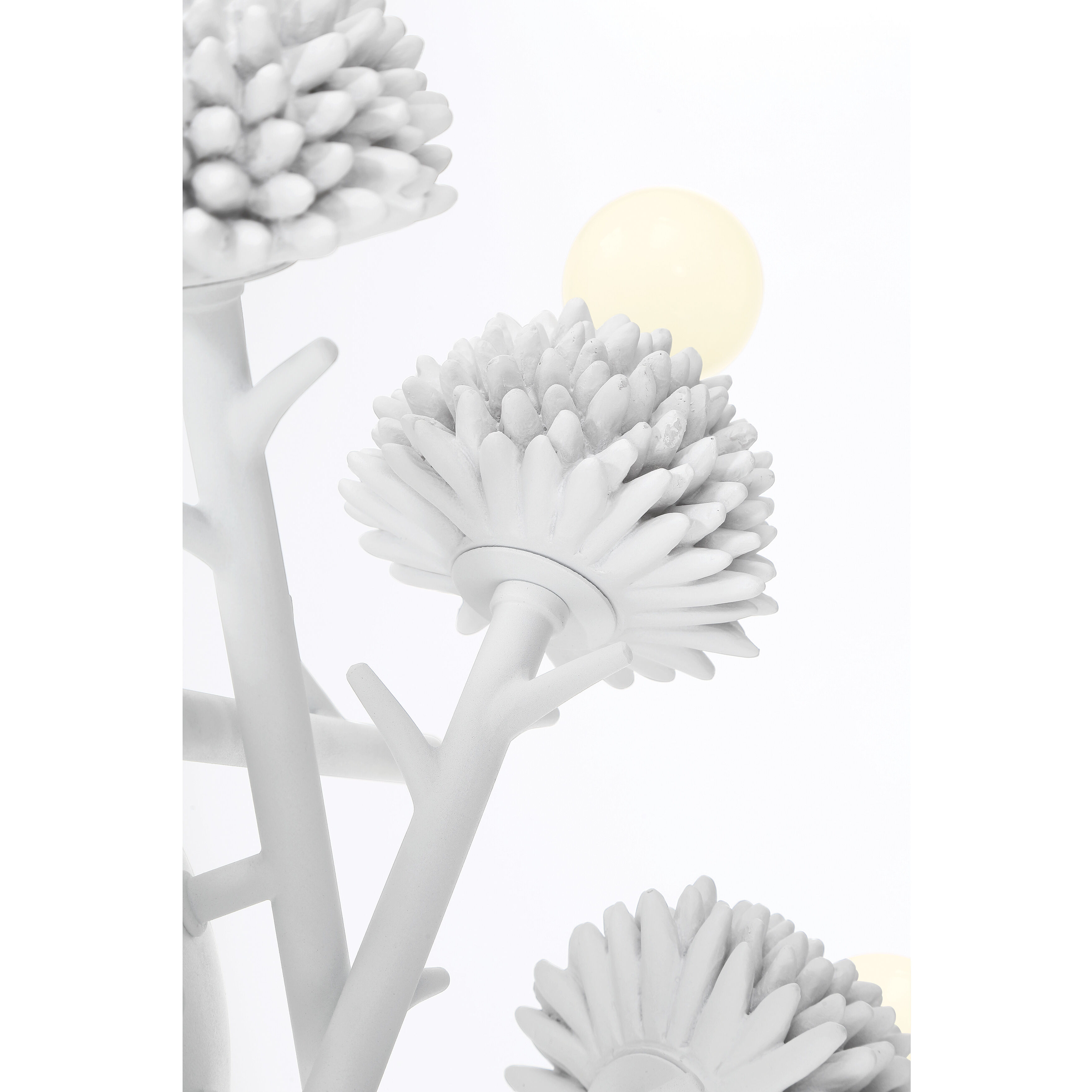 North Fork Wall Sconce Wall Light