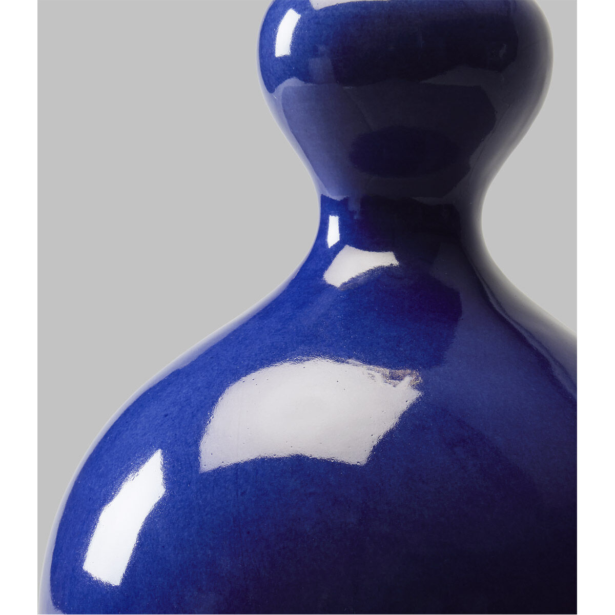 AERIN Antonina 25.5 inch 9 watt Blue Celadon Table Lamp Portable Light