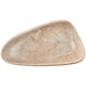 Deaton 15 X 4 inch Bowl